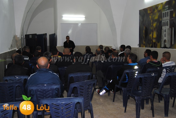 safwat frej mo7adara (8).JPG